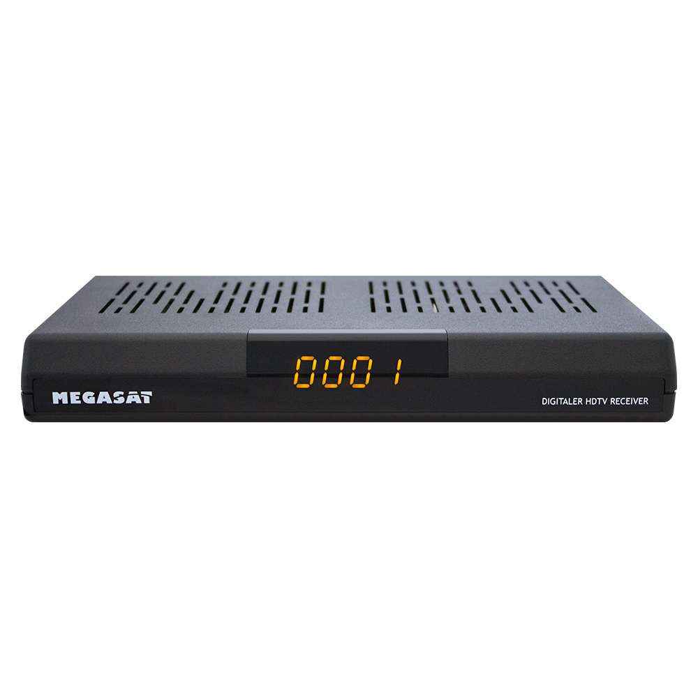 Cadena ht 1110 dvb t2 обновление по через usb