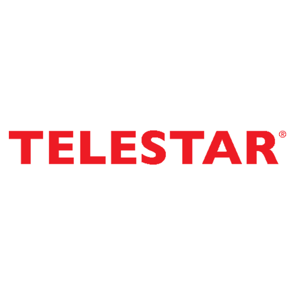 Telestar